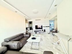 Clover By The Park (D20), Condominium #621164961